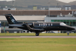 Bombardier-learjet 40-2